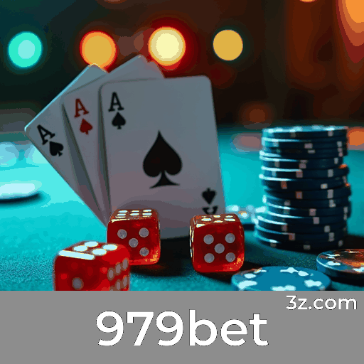 Comunidade 979bet: Interatividade Global para Jogadores