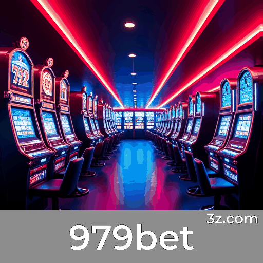 Maximize a Performance com Abordagens Inteligentes na 979bet