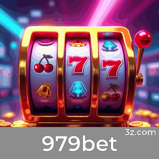 Gestão Estratégica de Bônus: Aumente 25% o Retorno com 979bet