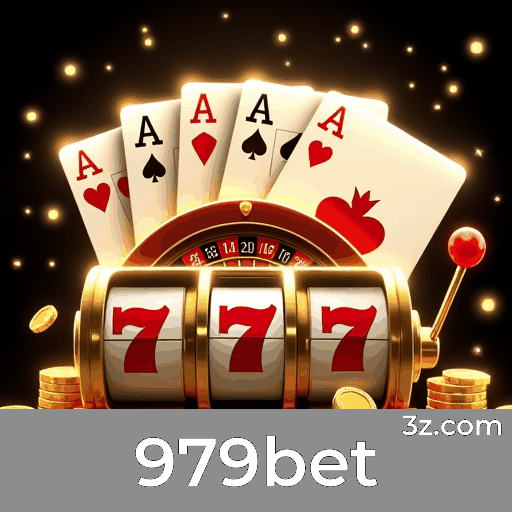 Comunidade 979bet: Interatividade Global para Jogadores