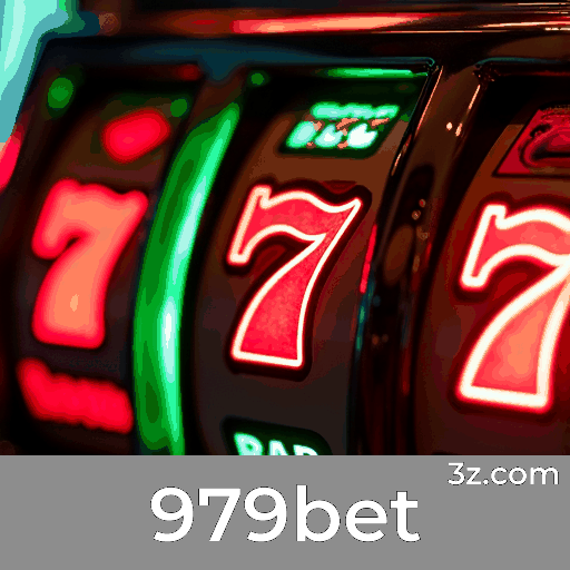 Promoções 979bet: Valor e Atração em Cada Oferta
