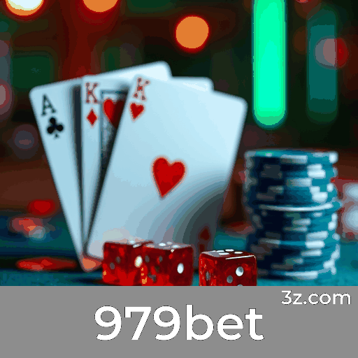 Maximize a Performance com Abordagens Inteligentes na 979bet