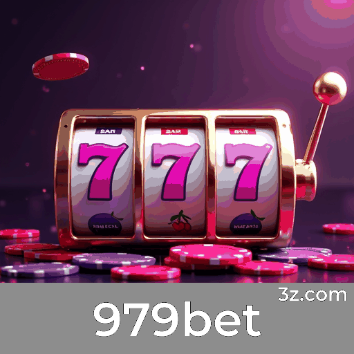 979bet Crash: Melhore Suas Decisões com Psicologia