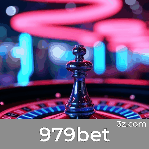 Promoções 979bet: Valor e Atração em Cada Oferta