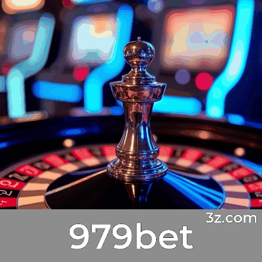 979bet: Estável, Seguro e Otimizado para Brasileiros