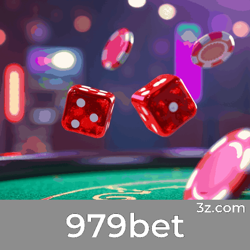 979bet Casino: O Programa VIP de Elite e Exclusividade