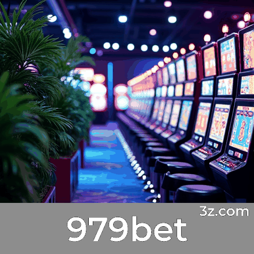 979bet: Análise de Esporte e Estratégias de Aposta