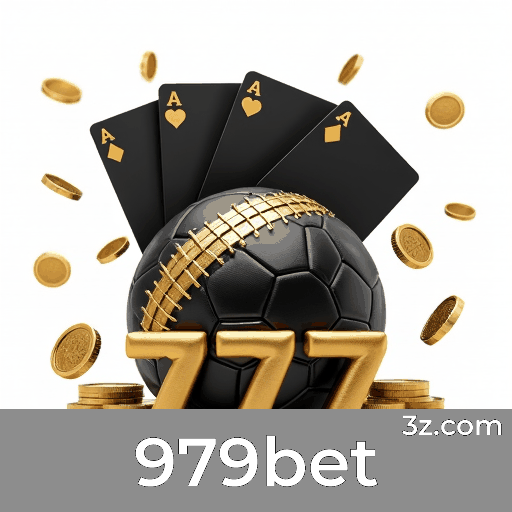 979bet Crash: Melhore Suas Decisões com Psicologia
