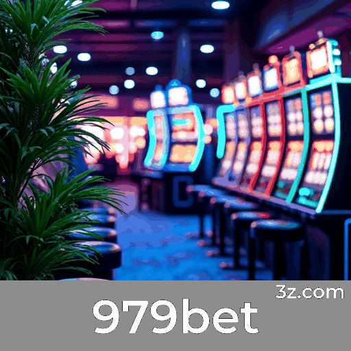979bet: Diversão Sem Limites Para Jogadores Brasileiros