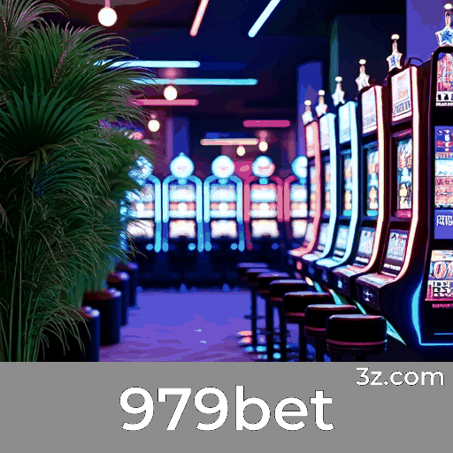 Exclusividade e Segurança: Vantagens do 979bet