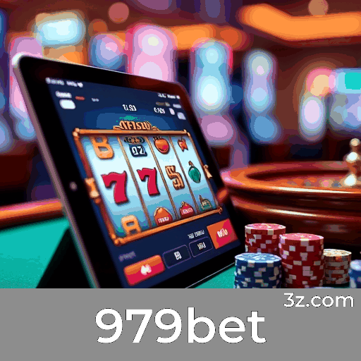 979bet Casino: O Programa VIP de Elite e Exclusividade