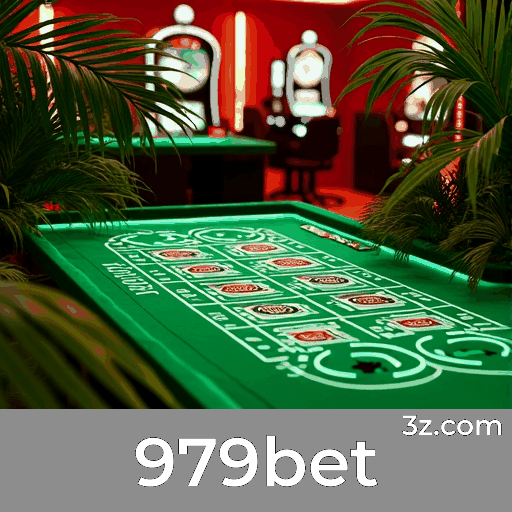 Gestão Estratégica de Bônus: Aumente 25% o Retorno com 979bet